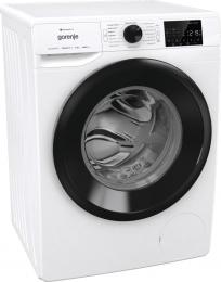 Стиральная машина Gorenje WPNEI84A1SWIFI/UA: 2