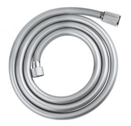 Душевой шланг 1500мм GROHE RELEXAFLEX 45973001: 1