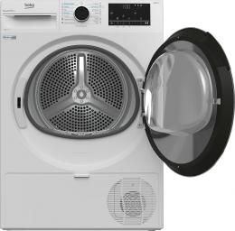 Сушильная машина BEKO B5T69233: 2