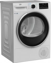 Сушильная машина BEKO B5T69233: 3