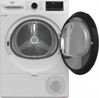 Сушильная машина BEKO B5T68243: 3