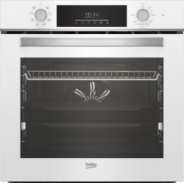 Духовой шкаф электрический BEKO BBIM14300WMS: 1