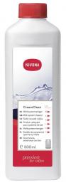 Набор для очистки кофемашины NIVONA CLEAN3BOX NICB 301: 3