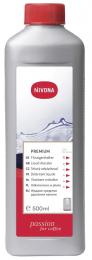 Набор для очистки кофемашины NIVONA CLEAN3BOX NICB 301: 5