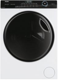 Стиральная машина HAIER HWD90-B14959U1-S: 1