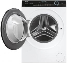 Стиральная машина HAIER HWD90-B14959U1-S: 2