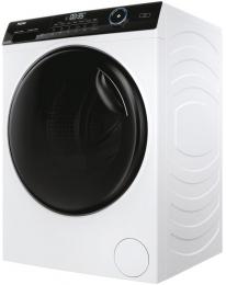 Стиральная машина HAIER HWD90-B14959U1-S: 3