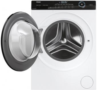 Стиральная машина HAIER HWD90-B14959U1-S: 2