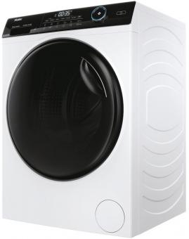 Стиральная машина HAIER HWD90-B14959U1-S: 3