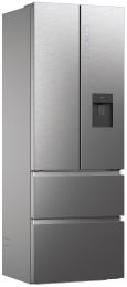 Холодильник HAIER HFW7720EWMP: 2