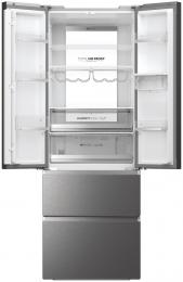 Холодильник HAIER HFW7720EWMP: 3