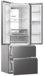 Холодильник HAIER HFW7720EWMP: 4