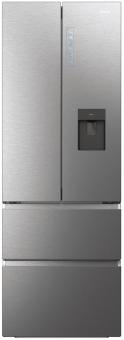 Холодильник HAIER HFW7720EWMP: 1