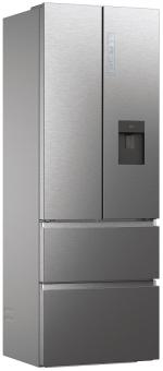 Холодильник HAIER HFW7720EWMP: 2