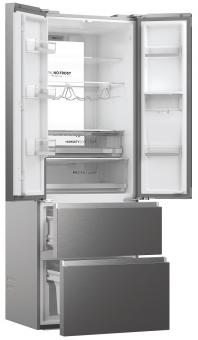 Холодильник HAIER HFW7720EWMP: 4