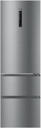 Холодильник HAIER HTR3619ENMN: 1