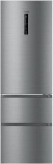 Холодильник HAIER HTR3619ENMN: 1