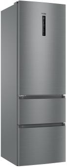 Холодильник HAIER HTR3619ENMN: 2