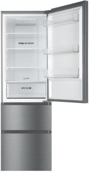 Холодильник HAIER HTR3619ENMN: 3