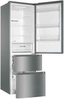 Холодильник HAIER HTR3619ENMN: 4