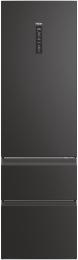 Холодильник HAIER HTW5620DNPT: 1