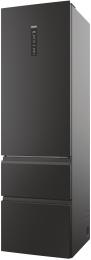 Холодильник HAIER HTW5620DNPT: 2