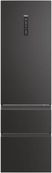 Холодильник HAIER HTW5620DNPT: 1