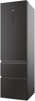 Холодильник HAIER HTW5620DNPT: 2