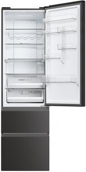 Холодильник HAIER HTW5620DNPT: 3