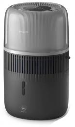 Увлажнитель воздуха Philips HU5710/03: 1