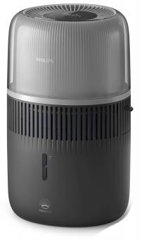 Увлажнитель воздуха Philips HU5710/03: 1