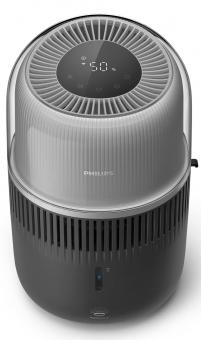 Увлажнитель воздуха Philips HU5710/03: 2