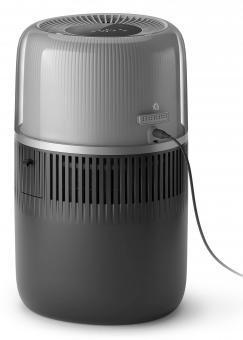 Увлажнитель воздуха Philips HU5710/03: 3
