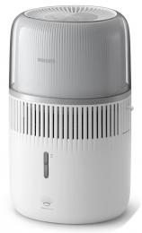 Увлажнитель воздуха Philips HU5710/00: 1