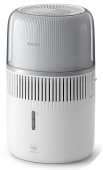 Увлажнитель воздуха Philips HU5710/00: 1