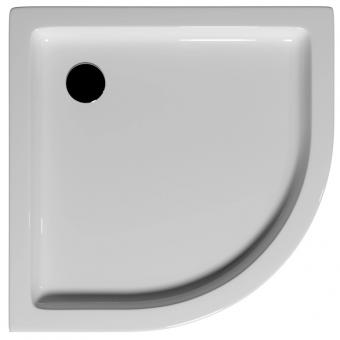 Поддон RAVAK VERONA 90 ST XAU0000035: 2