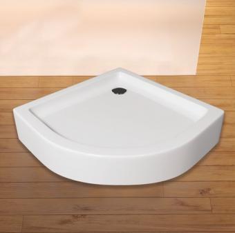 Поддон RAVAK VERONA 90 ST XAU0000035: 3