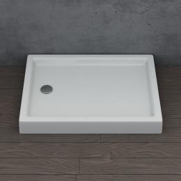 Поддон RAVAK MODENA 120 XAU0000041: 2