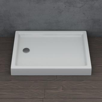 Поддон RAVAK MODENA 120 XAU0000041: 2
