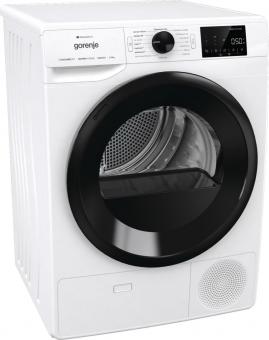 Сушильная машина GORENJE DPNE92GNLWIFI/UA: 2