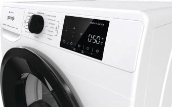 Сушильная машина GORENJE DPNE92GNLWIFI/UA: 5