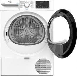 Сушильная машина BEKO B3T67230: 3