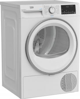 Сушильная машина BEKO B3T67230: 2