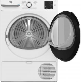 Сушильная машина BEKO BM3T38239WW: 3