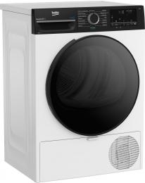 Сушильная машина BEKO BM3T47239WPBB2: 2