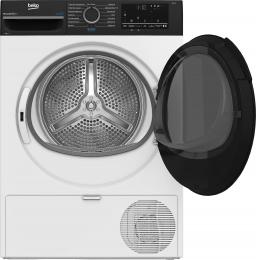 Сушильная машина BEKO BM3T47239WPBB2: 3