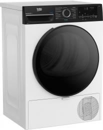 Сушильная машина BEKO BM3T48239WPBB2: 2