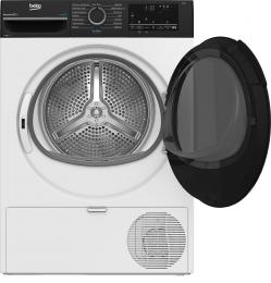 Сушильная машина BEKO BM3T48239WPBB2: 3