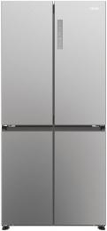 Холодильник HAIER HCR3818ENMM: 1