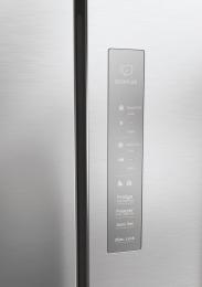 Холодильник HAIER HCR3818ENMM: 7